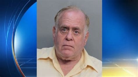 Fake Doctor Arrested After Sexually Assaulting Nursing Applicant During