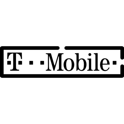 T Mobile Icon At Collection Of T Mobile Icon Free For