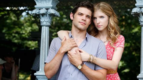 anna-kendrick-is-the-best-thing-about-listless-love-story-musical-the