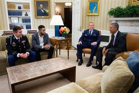First Draft Focus French Train Heroes Draw Obamas Praise First