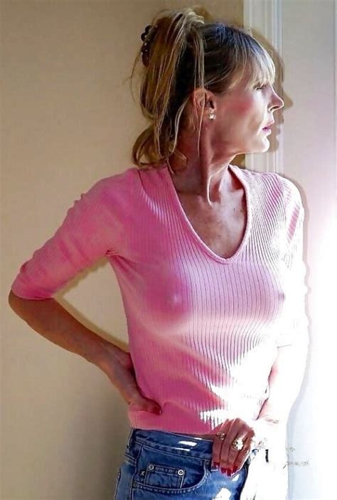 Mature Dressed And Sexy Women Page 164 Literotica Discussion Board