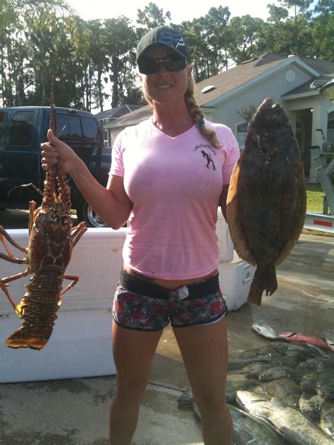 Nagy az igyekezet, ugyanis állításuk szerint még sosem voltak ekkora bajban. Pin on Fishing in Florida