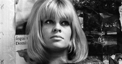 Julie Christie The Sixties Movie Icon Who Was Born In Assam