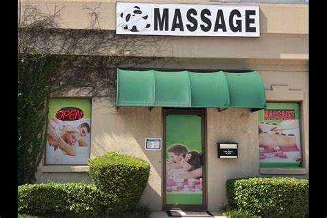 oklahoma city archives asian massage stores