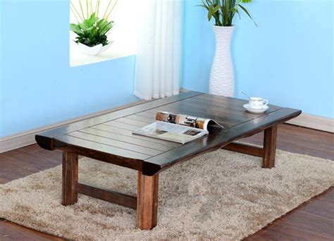 Low dining room table japanese dining table ikea table collections. Aliexpress.com : Buy Japanese Floor Folding Table ...