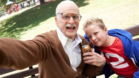 Jackass Presents Bad Grandpa 2013 Filmfed