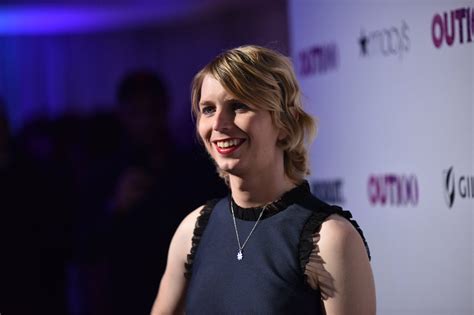 Chelsea Manning Ordered To Jail For Refusing To Testify On Wikileaks Kfor Oklahoma City