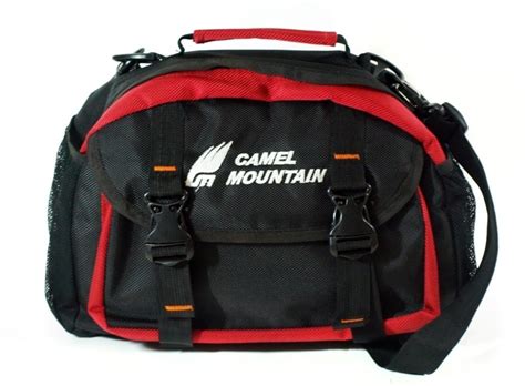Outdoor camel bags china bags manufacturers travel bags china backpack outdoor travel bag outdoor water bag outdoor bags play an integral part in every woman's life. Camel Mountain Men & Women Casual Red Rexine Sling Bag Red ...