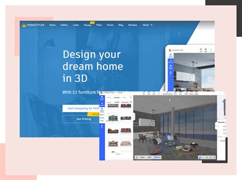 15 Best Free Home Design Software And Tools In 2021 Foyr