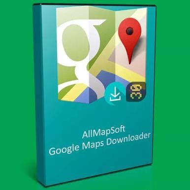 Aplikasi browser yang kami maksud adalah yandex blue china full apk. AllMapSoft Google Yandex Bing Maps Downloader Full İndir ...