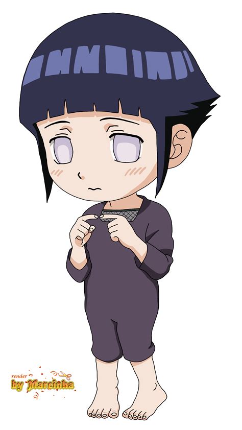 Hinata hyuga naruto uzumaki naruto and hinata sasuke uchiha, boruto: Naruto stuff favourites by shock777 on DeviantArt