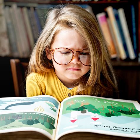 Sintético 103 Foto Metodo Montessori Para Enseñar A Leer Y Escribir