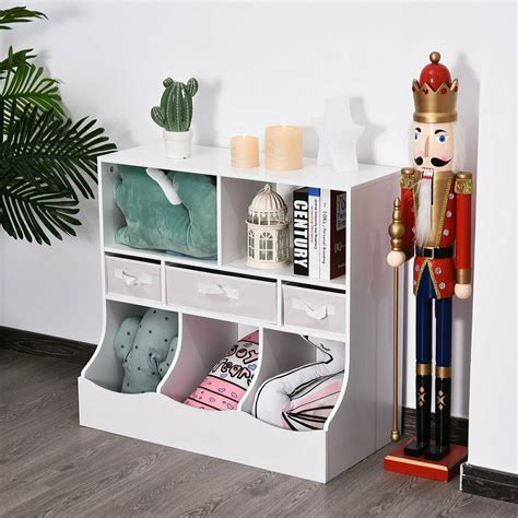 Mobiles bücherregal, kleines regal für bücher, diy für kinder, selbstbau bücheraufbewahrung. Kinder Regal Baum / L T Wand Bucherregal Schwimmende Baum Form Holz Schweberegale Creative ...