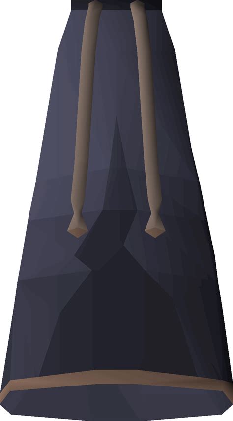 Filevoid Knight Robe Or Detailpng Osrs Wiki