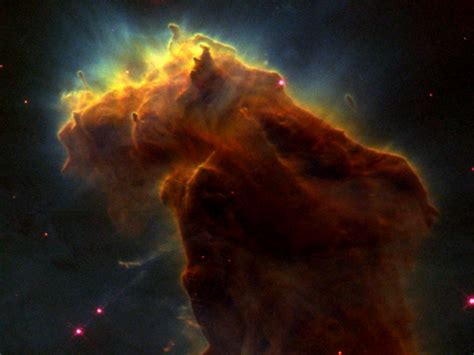 Multiple sizes available for all screen sizes. Wallpapers Download: Nasa Space Wallpapers