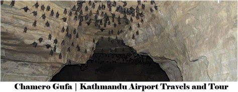 Best Place To Visit In Pokhara Kathmandu Airport Travels And Tours