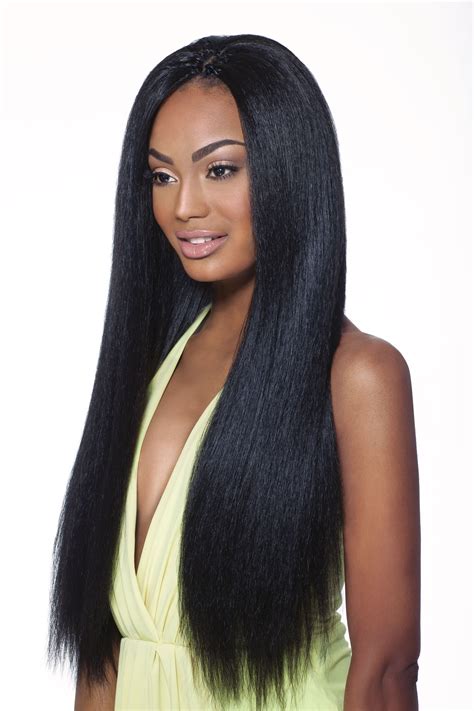 When it comes to styled hair, crochet braids are notoriously trending and it looks like they're here to stay. Outre X-Pression Pre Loop Crochet Braid DOMINICAN BLOW OUT ...