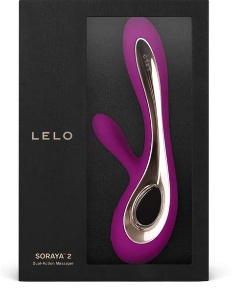 Dildo Sex Toys For Womans Vibrators Women Sex Machine Big Dildos With Remote Control Penis