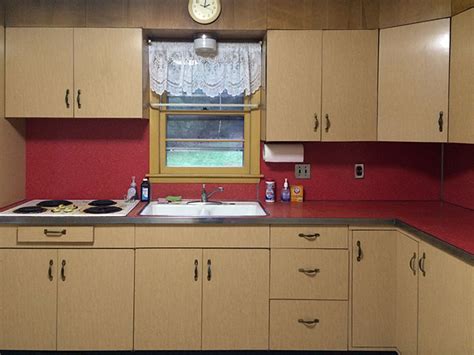 A kitchen is more than just a stunning backsplash and gorgeous cabinets. Kitchen Remodeling Gallery | Handyworks of Wallingford CT