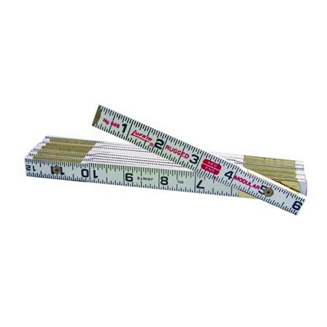 Check Expert Advices For Brick Ruler Allace Reviews