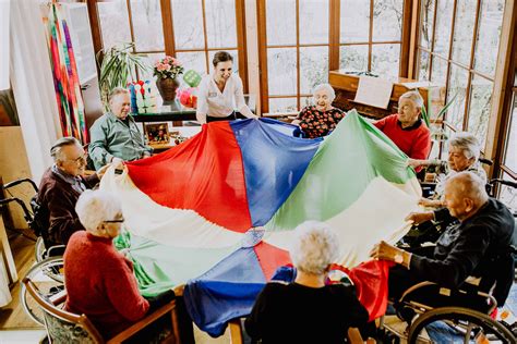 Nach diesem motto leben, lehren und behandeln wir im haus des phönix im saarland. Seniorenheim Haus Lohholz in Kolbermoor auf Wohnen-im-Alter.de