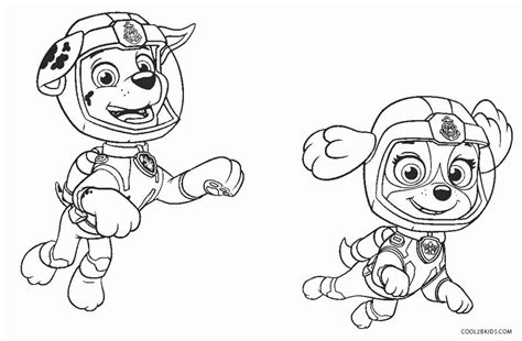 All information about nick jr coloring pages halloween. Nick Jr Halloween Coloring Pages - Dejanato