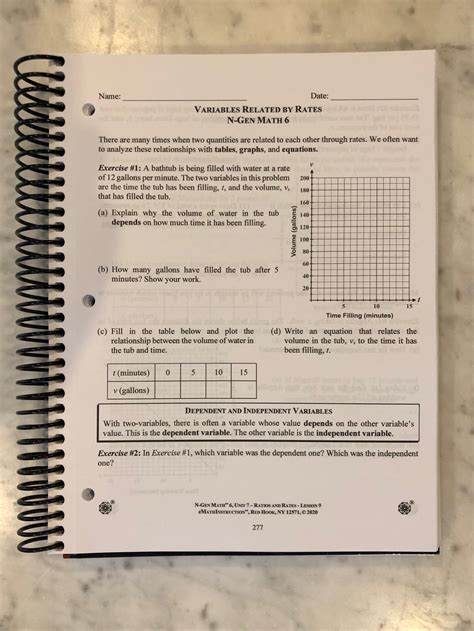 eMath February 2020 Newsletter - eMATHinstruction