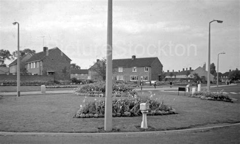 Belasis Avenue Billingham In 2022 Billingham Ghost Towns Wind Turbine