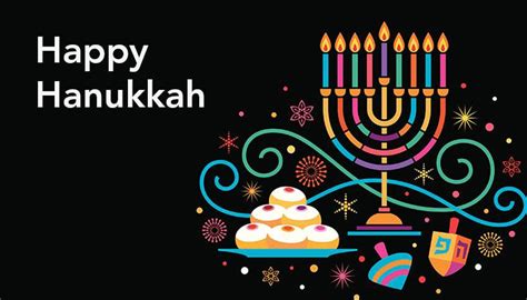 To get on it, you need to be: Hanukkah 2019 - Calendar Date. When is Hanukkah 2019 ...