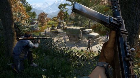 Variante kappa / un estudio de oxford confirmó . تحميل لعبة Far Cry 4 SKIDROW RELOADED بحجم 30 جيجا