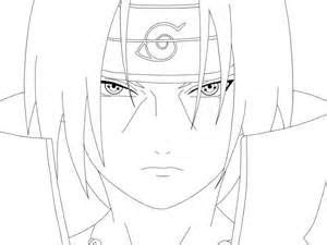 Large collections of hd transparent itachi png images for free download. Edo Tensei Naruto Coloring Pages Coloring Pages | Anime ...