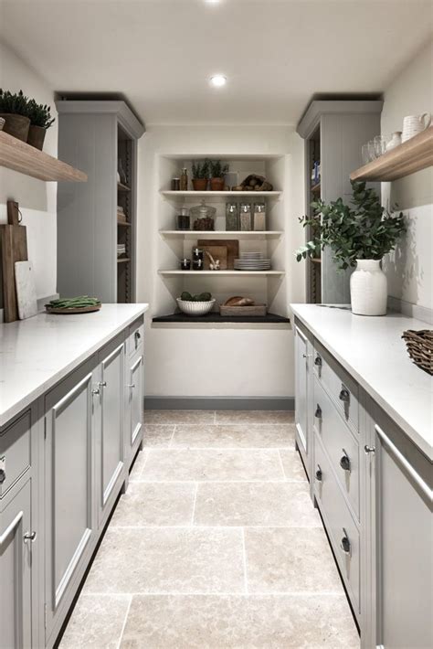 Check out these affordable ways i looked around and found some cheap flooring ideas to use on the horribly damaged bamboo floors. Natural Stone Floor Ideas that Looks Amazing in Traditional and Vintage Kitchen Styles Part 5 ...