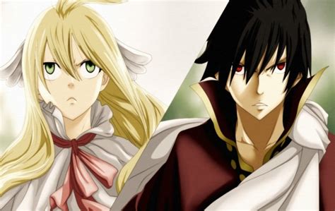Awesome Fairy Tail Free Wallpaper Id Fairy Tail