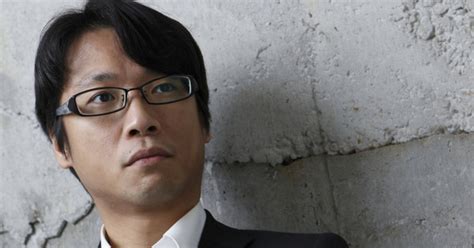 El Director Anime Yutaka Yamamoto Se Declara En Bancarrota A Tamashi