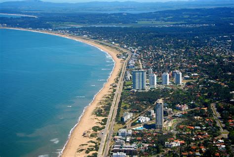 10 Mejores Hoteles En Isla Patrulla Uruguay Cancela