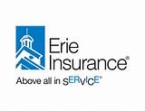 Insurance Freeadvice Com