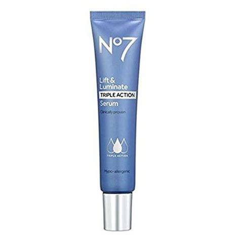 Jerome russell bstyled hair serum. 10 Best Drugstore Dark Spot Correctors | Beauty products ...