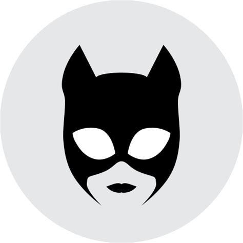 Image result for catwoman logo template Female Comic Characters