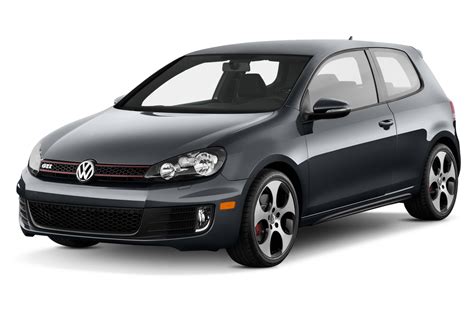 2010 Volkswagen Gti Prices Reviews And Photos Motortrend