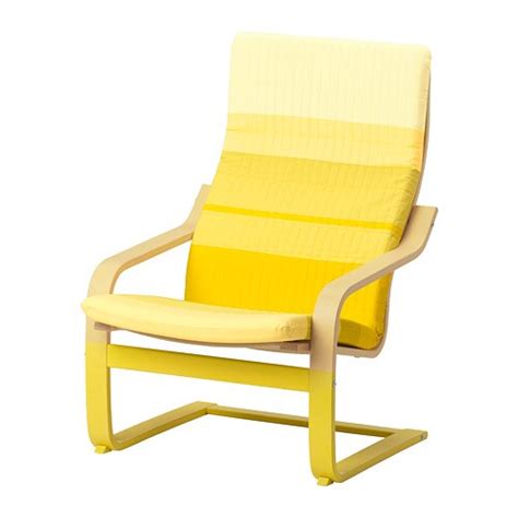 Stocksund armchair nolhaga gray beige light brown ikea. POÄNG Armchair - IKEA