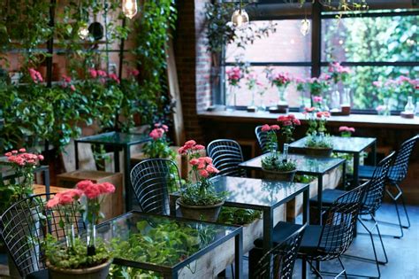 Fresh flowers delivery to amman,jordan with jordan's no.1 flowershop. This Tokyo Plant Shop Hides a Beautiful Tea Room in 2020 ...