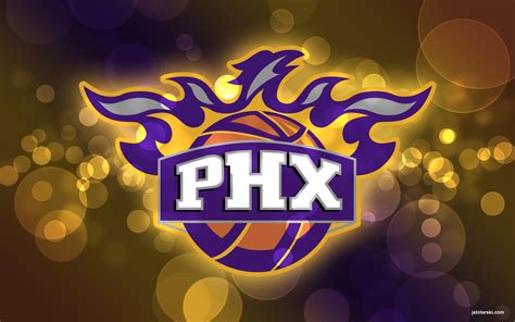 Find and download phoenix suns wallpapers wallpapers, total 53 desktop background. Phoenix Suns Wallpapers | Full HD Pictures