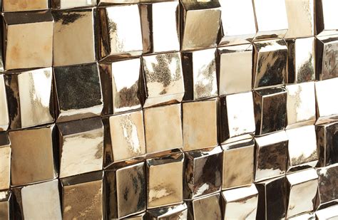 DOURO NUDE Ceramic Tiles From Mambo Unlimited Ideas Architonic