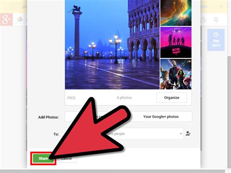 Step 2 open the app& accept the terms and conditions& and access your phone's photos. 4 Ways to Transfer Photos from Your Camera to Picasa 3 and ...