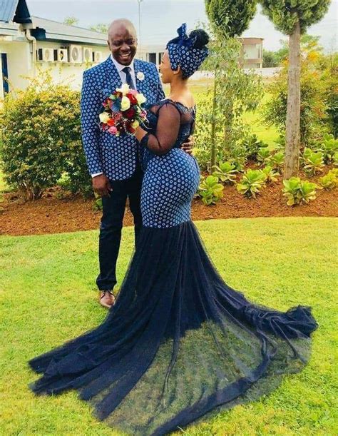 Great Traditional Wedding Dresses In 2023 Learn More Here Blackwedding4