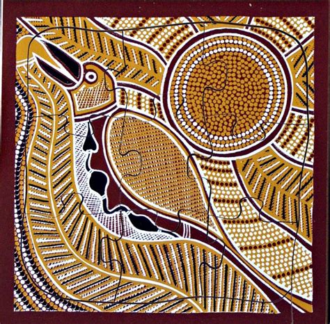99 Best Images About Australiana Australian Aboriginal