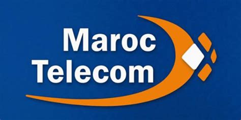 Quelle est la différence entre maroc et burkina faso? Burkina Faso : Maroc Telecom renforce ses parts dans ...