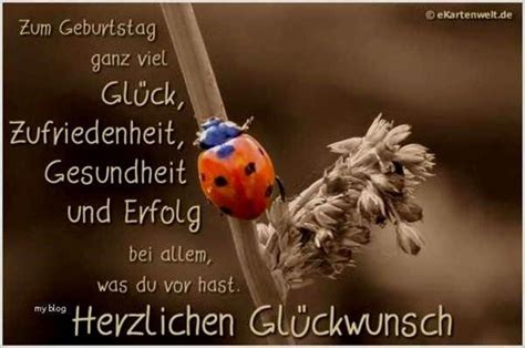 Geburtstag dieser beitrag platzt mit inspirierenden botschaften und lustigen zitaten über das leben und die hoopla um. geburtstagsbilder für männer #Geburtstagbilder # ...