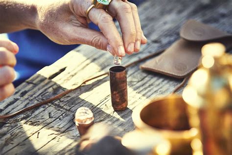 How to Create the Ultimate Zen Driving Environment