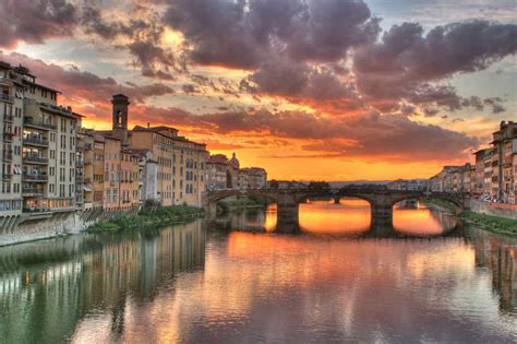 Italy adopted the euro as its currency in jan. What to do on a Rainy Day in Florence | Italy Perfect